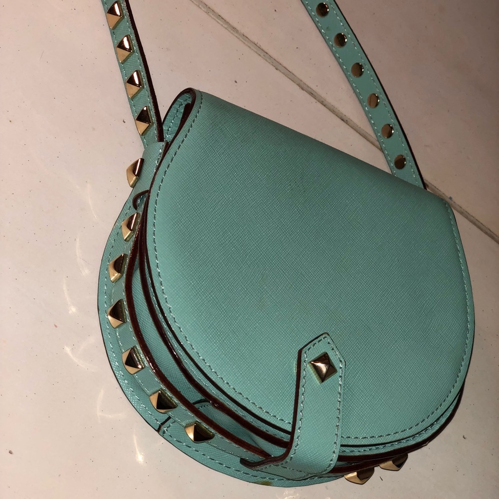 Rebecca Minkoff Limited Edition Purse! - Picture 2 of 8